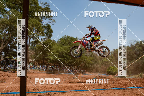 Acquista le foto dell'eventoCross Country - 2 etapa em Rio Verde in Fotop