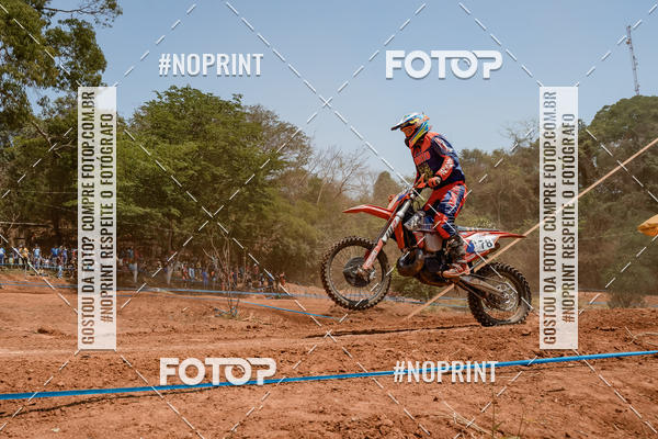 Acquista le foto dell'eventoCross Country - 2 etapa em Rio Verde in Fotop