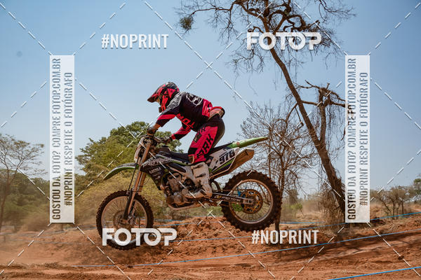 Acquista le foto dell'eventoCross Country - 2 etapa em Rio Verde in Fotop