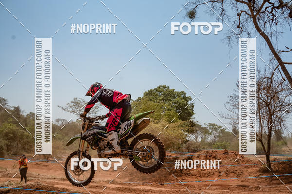 Acquista le foto dell'eventoCross Country - 2 etapa em Rio Verde in Fotop