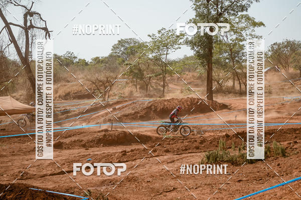 Compra tus fotos del eventoCross Country - 2 etapa em Rio Verde En Fotop