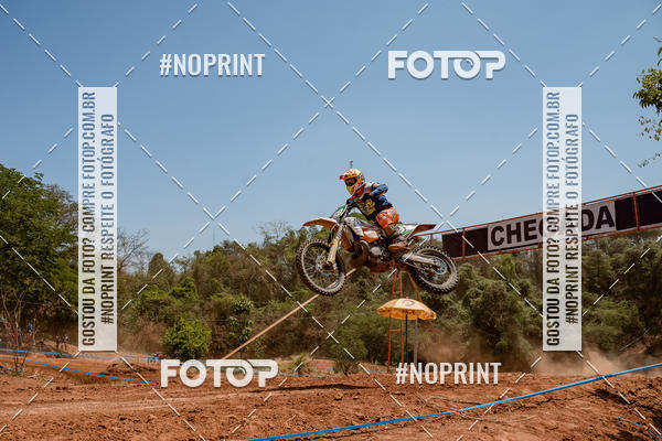 Acquista le foto dell'eventoCross Country - 2 etapa em Rio Verde in Fotop