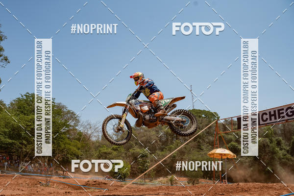 Acquista le foto dell'eventoCross Country - 2 etapa em Rio Verde in Fotop