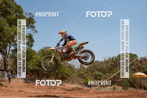 Acquista le foto dell'eventoCross Country - 2 etapa em Rio Verde in Fotop