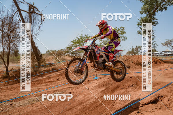 Acquista le foto dell'eventoCross Country - 2 etapa em Rio Verde in Fotop