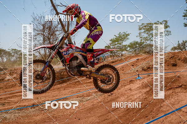 Acquista le foto dell'eventoCross Country - 2 etapa em Rio Verde in Fotop