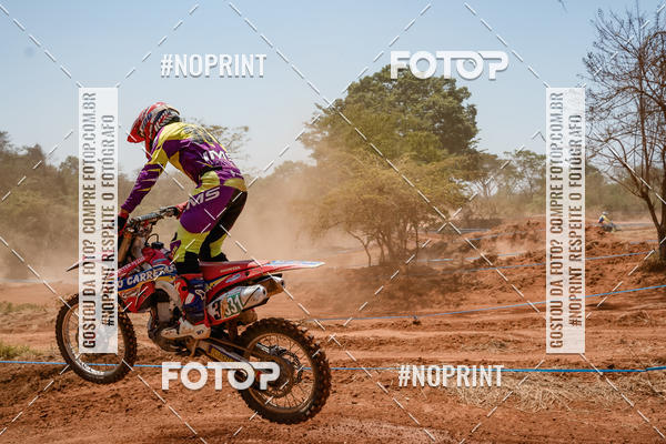 Acquista le foto dell'eventoCross Country - 2 etapa em Rio Verde in Fotop