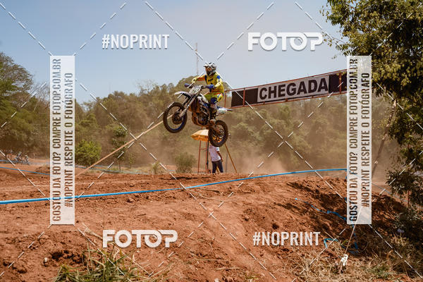 Acquista le foto dell'eventoCross Country - 2 etapa em Rio Verde in Fotop