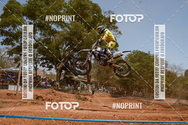 Acquista le foto dell'eventoCross Country - 2 etapa em Rio Verde in Fotop