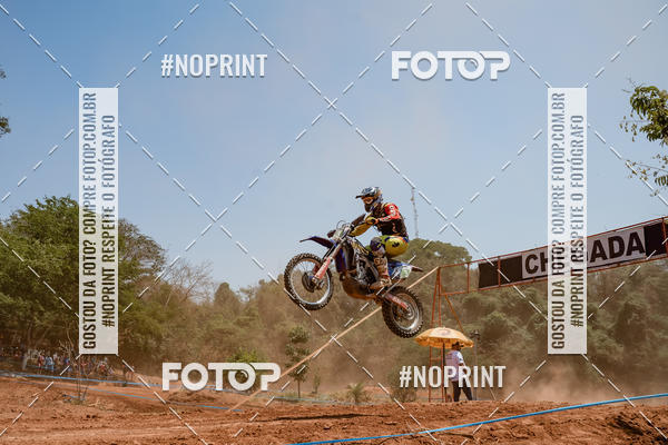 Acquista le foto dell'eventoCross Country - 2 etapa em Rio Verde in Fotop