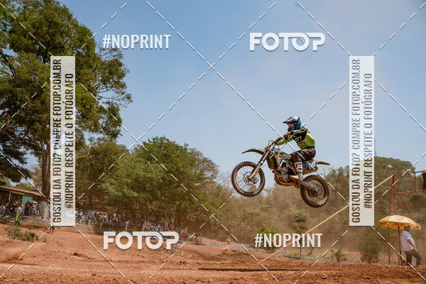 Acquista le foto dell'eventoCross Country - 2 etapa em Rio Verde in Fotop