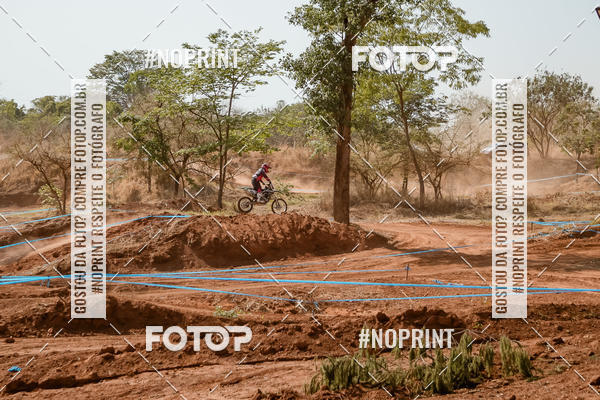 Compra tus fotos del eventoCross Country - 2 etapa em Rio Verde En Fotop