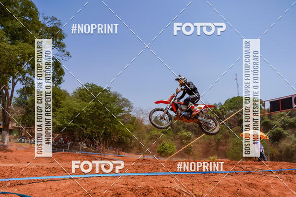 Acquista le foto dell'eventoCross Country - 2 etapa em Rio Verde in Fotop