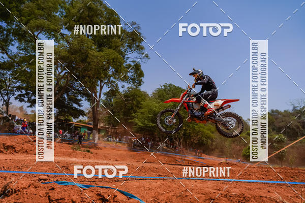 Acquista le foto dell'eventoCross Country - 2 etapa em Rio Verde in Fotop