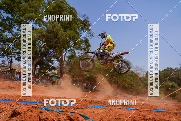 Acquista le foto dell'eventoCross Country - 2 etapa em Rio Verde in Fotop