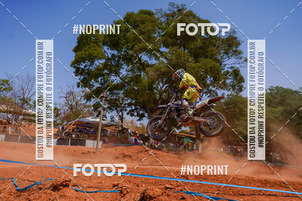 Acquista le foto dell'eventoCross Country - 2 etapa em Rio Verde in Fotop