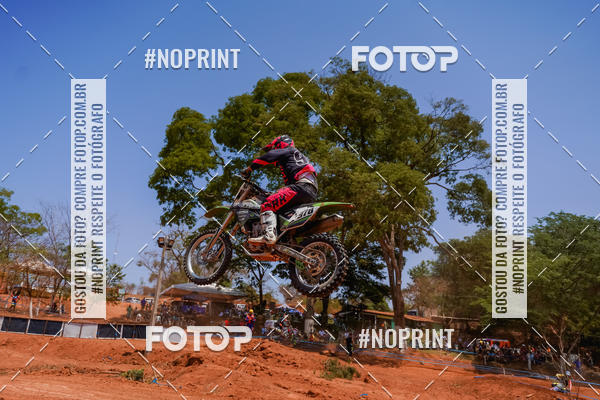 Acquista le foto dell'eventoCross Country - 2 etapa em Rio Verde in Fotop