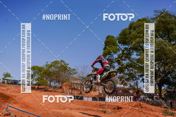 Acquista le foto dell'eventoCross Country - 2 etapa em Rio Verde in Fotop