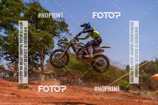 Acquista le foto dell'eventoCross Country - 2 etapa em Rio Verde in Fotop