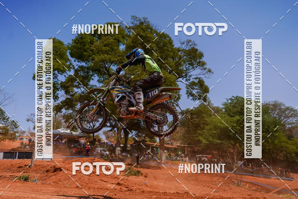 Acquista le foto dell'eventoCross Country - 2 etapa em Rio Verde in Fotop