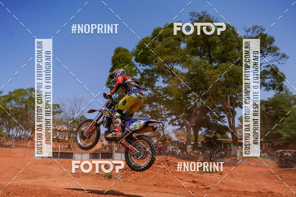 Acquista le foto dell'eventoCross Country - 2 etapa em Rio Verde in Fotop