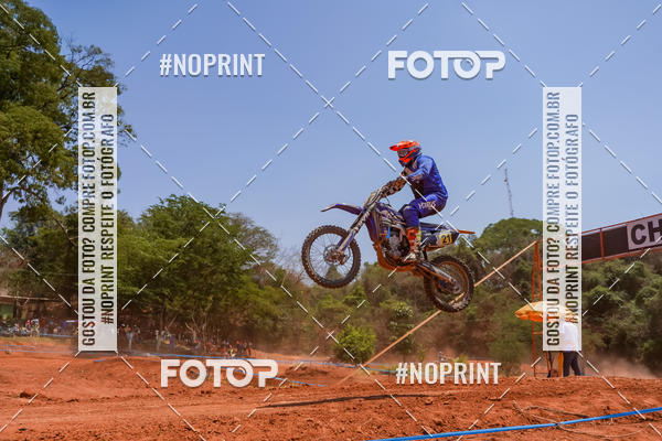 Acquista le foto dell'eventoCross Country - 2 etapa em Rio Verde in Fotop