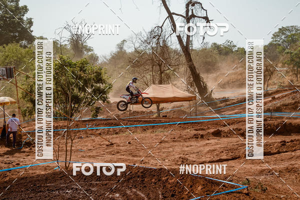 Compra tus fotos del eventoCross Country - 2 etapa em Rio Verde En Fotop
