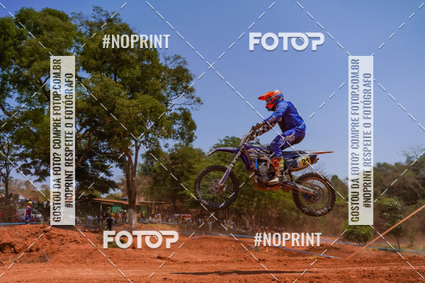 Acquista le foto dell'eventoCross Country - 2 etapa em Rio Verde in Fotop