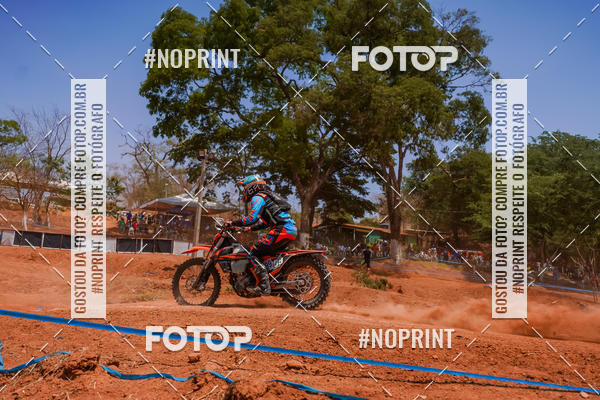 Acquista le foto dell'eventoCross Country - 2 etapa em Rio Verde in Fotop