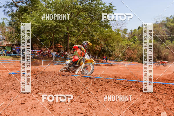 Acquista le foto dell'eventoCross Country - 2 etapa em Rio Verde in Fotop