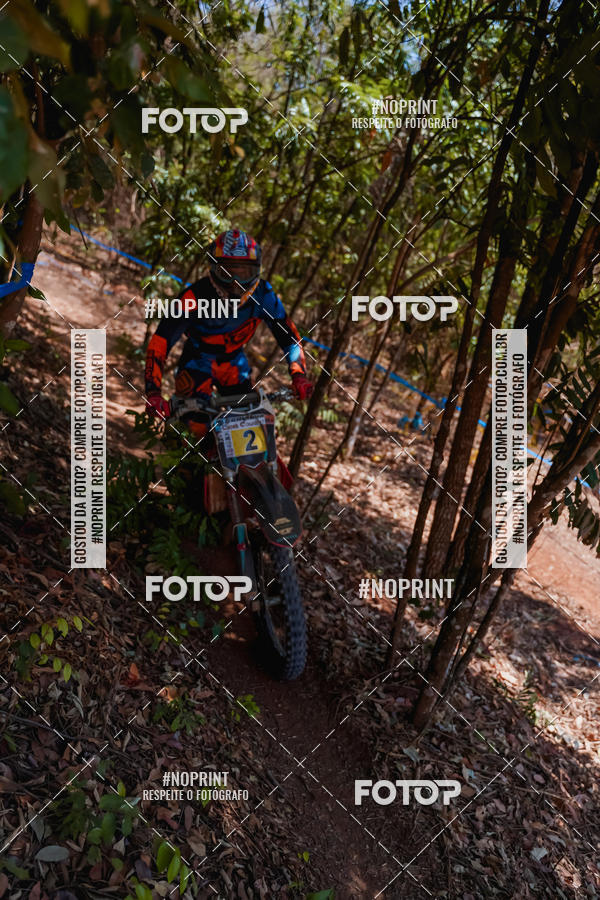 Buy your photos of the eventCross Country - 2 etapa em Rio Verde on Fotop