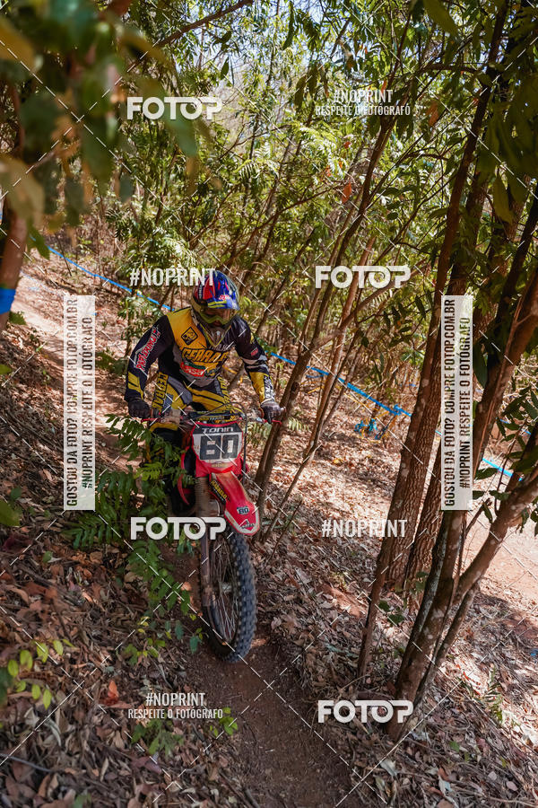 Buy your photos of the eventCross Country - 2 etapa em Rio Verde on Fotop