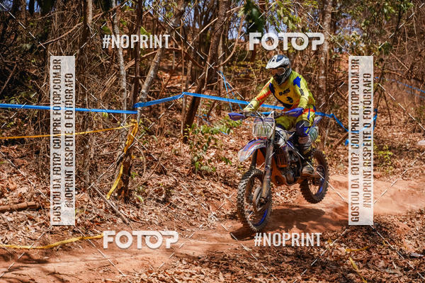 Buy your photos of the eventCross Country - 2 etapa em Rio Verde on Fotop