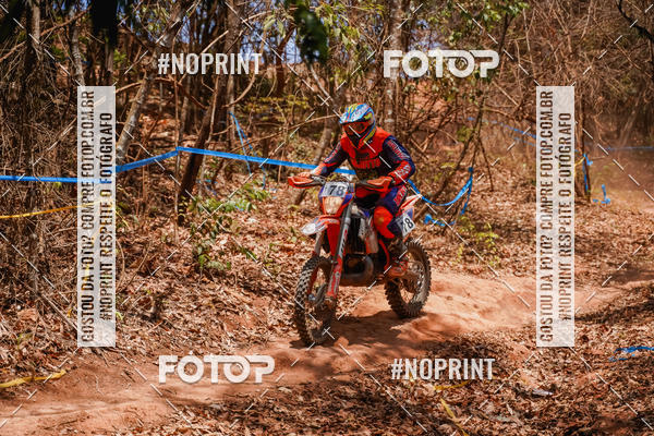 Buy your photos of the eventCross Country - 2 etapa em Rio Verde on Fotop