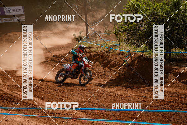 Compra tus fotos del eventoCross Country - 2 etapa em Rio Verde En Fotop