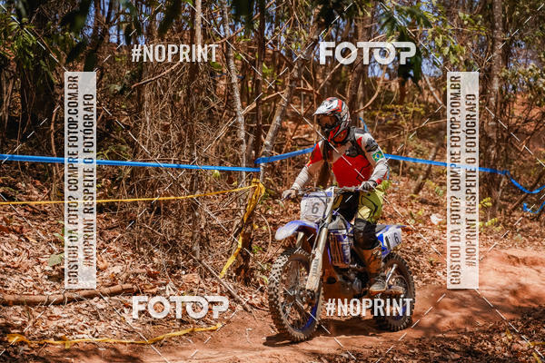 Buy your photos of the eventCross Country - 2 etapa em Rio Verde on Fotop