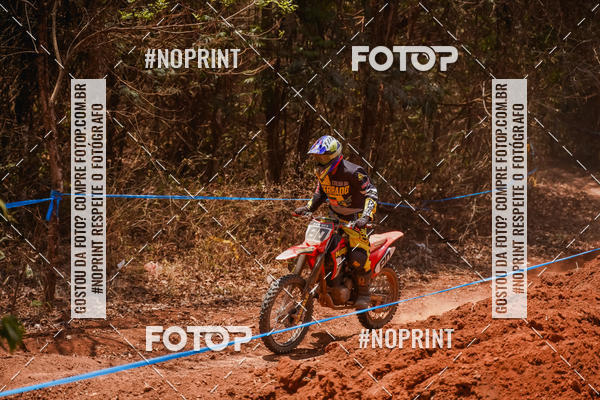 Buy your photos of the eventCross Country - 2 etapa em Rio Verde on Fotop