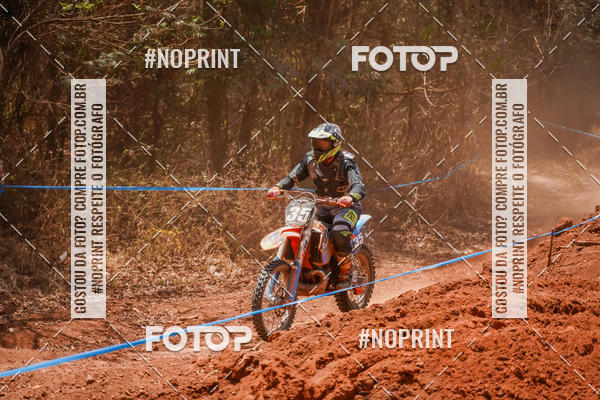 Buy your photos of the eventCross Country - 2 etapa em Rio Verde on Fotop