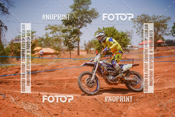 Buy your photos of the eventCross Country - 2 etapa em Rio Verde on Fotop