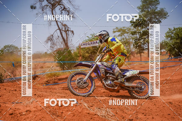 Buy your photos of the eventCross Country - 2 etapa em Rio Verde on Fotop