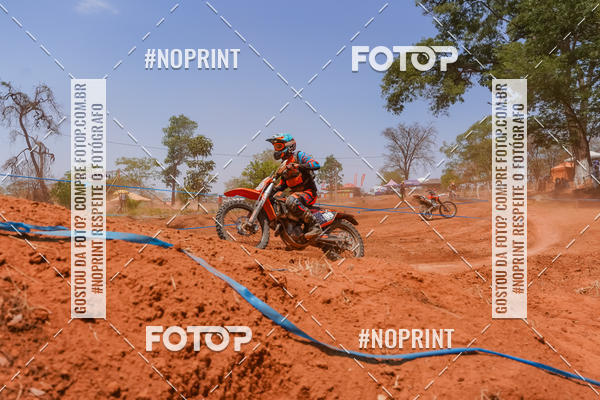Buy your photos of the eventCross Country - 2 etapa em Rio Verde on Fotop