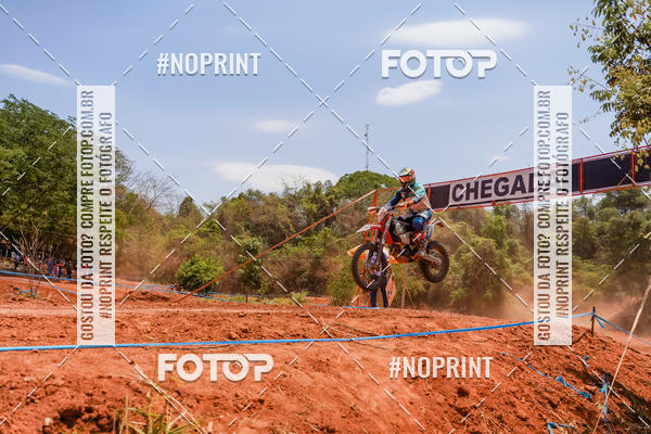 Buy your photos of the eventCross Country - 2 etapa em Rio Verde on Fotop