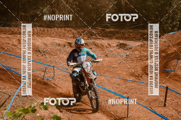 Compra tus fotos del eventoCross Country - 2 etapa em Rio Verde En Fotop