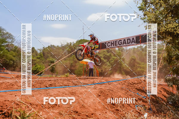 Buy your photos of the eventCross Country - 2 etapa em Rio Verde on Fotop
