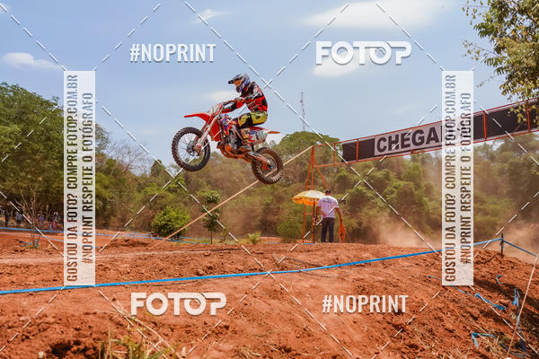 Buy your photos of the eventCross Country - 2 etapa em Rio Verde on Fotop