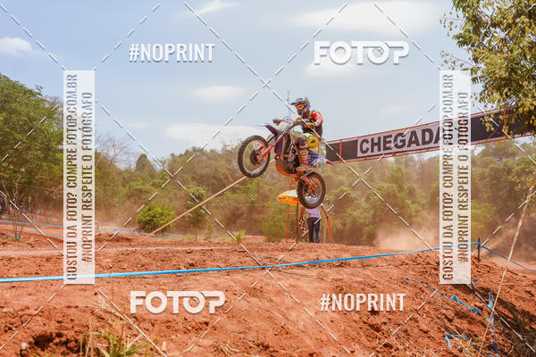Buy your photos of the eventCross Country - 2 etapa em Rio Verde on Fotop