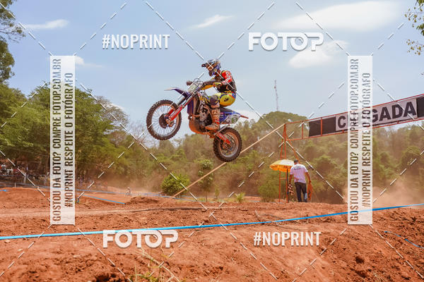 Buy your photos of the eventCross Country - 2 etapa em Rio Verde on Fotop