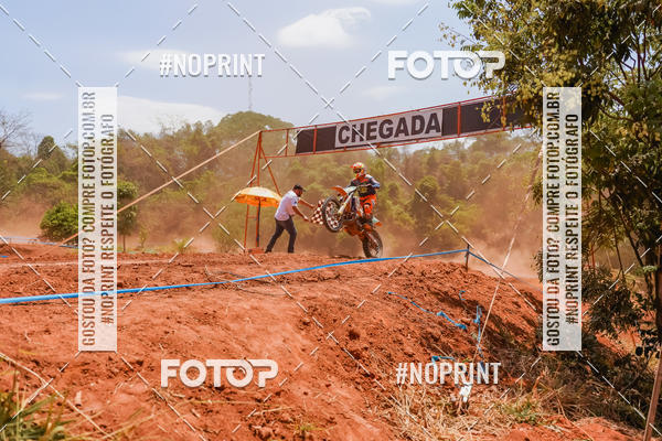 Buy your photos of the eventCross Country - 2 etapa em Rio Verde on Fotop
