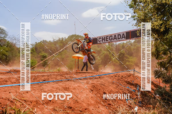 Buy your photos of the eventCross Country - 2 etapa em Rio Verde on Fotop