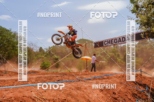 Buy your photos of the eventCross Country - 2 etapa em Rio Verde on Fotop